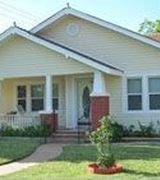 Profile picture for Sooner Siding & Windows
