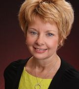 Profile picture for Judy Russell