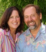 Profile picture for David & Regina Lythgoe