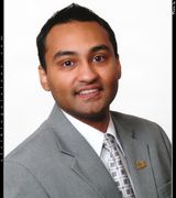 Profile picture for Sam Rastogi