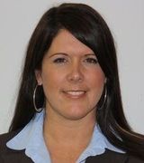 Profile picture for Stacie Dunlow