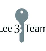 Profile picture for Jane Lee