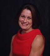 Profile picture for Kristina Bucklew