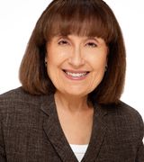 Profile picture for Roz Essner