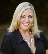 Profile picture for Dawn DeLorenzo