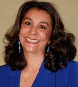 Profile picture for Debi Douthit