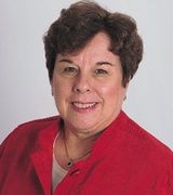 Profile picture for Linda Miklinski