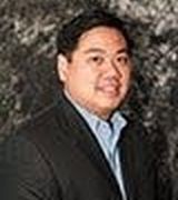 Profile picture for Allen Wong