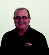 Profile picture for Terry McDonald