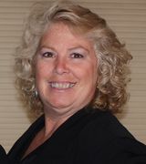 Profile picture for Colleen McMahon