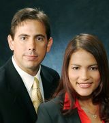Profile picture for David and Erika Rendino