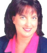Profile picture for Carolyn West