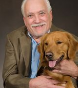Profile picture for Paul Samuelson