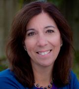 Profile picture for Marian Bennett
