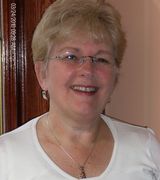 Profile picture for Kathy Green