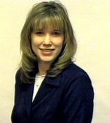 Profile picture for Cami Rooney