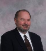 Profile picture for Scott Bachmann