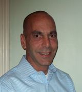 Profile picture for William Ohrum