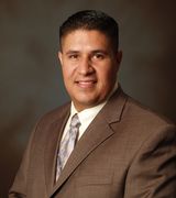 Profile picture for John Flores