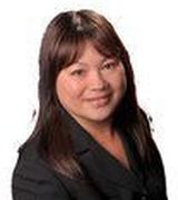 Profile picture for Sarah Nguyen-Bani