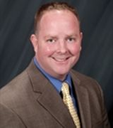 Profile picture for Dan Powell