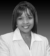 Profile picture for Reatha Butler