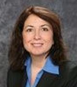 Profile picture for Sandra Saia