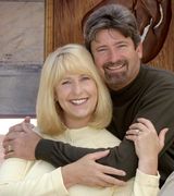 Profile picture for Karen and Mike Dodge