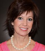 Profile picture for Liz Smart