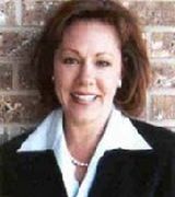 Profile picture for Amy Hensley