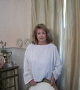 Profile picture for Sue Elzey