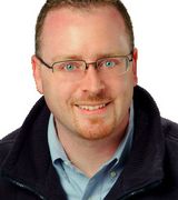 Profile picture for A.J. Bellville