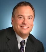 Profile picture for David Capretto