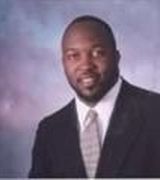 Profile picture for Greg Moses