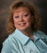 Profile picture for Amanda Israel