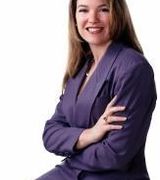 Profile picture for Kathleen Jackson