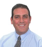 Profile picture for Michael Galgano