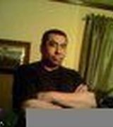 Profile picture for EduardoZamora