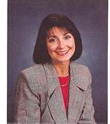 Profile picture for Linda Mahaney