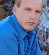 Profile picture for David Morgan