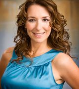 Profile picture for Blue Mountain Realty Group