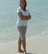 Profile picture for Patty Estill