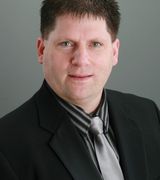 Profile picture for Vance Dierking