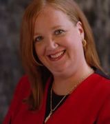 Profile picture for Linda Dressler