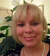 Profile picture for Linda Baldwin