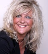 Profile picture for Tamera Nelson