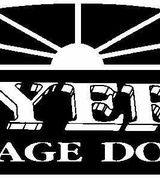 Profile picture for Dyers Garage Doors