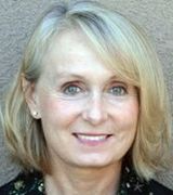 Profile picture for Pamela Deery