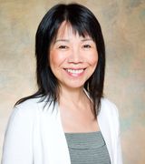 Profile picture for Wei Tang