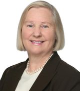 Profile picture for Sally Schoeffel